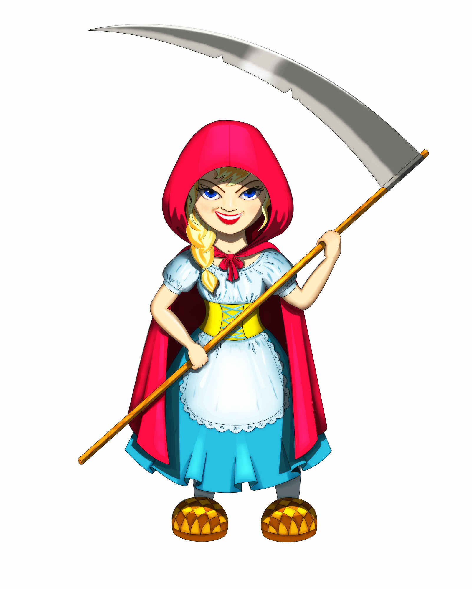 Illustrators.ru - сообщество русскоязычных иллюстраторов